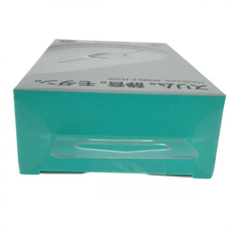  Logicool ロジクール SE-M350OW Pebble  静音マウス オフホワイト M350