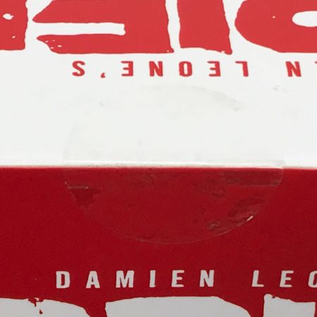  トリックオアトリートスタジオ テリファー / アート・ザ・クラウン 1/6スケール アクションフィギュア