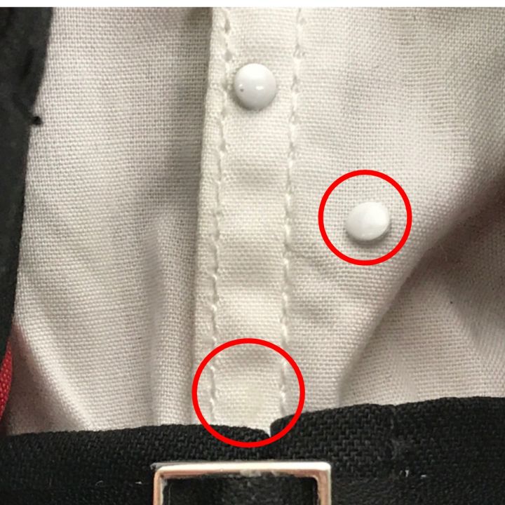 MTTTOYS HITMAN Killer 1/6 HITMAN 47 アクションフィギュア MTT007