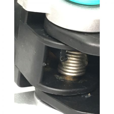  DAIWA ダイワ パワーホルダー ロッドホルダー ロッドキーパー  速攻160S グリーン x シルバー