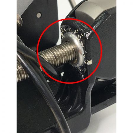  DAIWA ダイワ パワーホルダー ロッドホルダー ロッドキーパー  速攻160S グリーン x シルバー