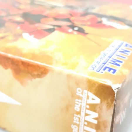  BANDAI ROBOT魂 パーフェクトガンダムIII（レッドウォーリア）