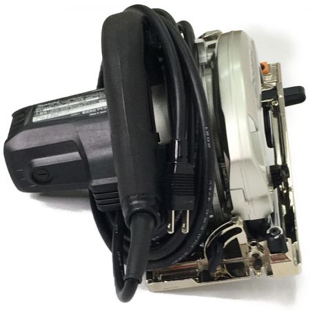  MAKITA マキタ MAKITA 165mm 電子マルノコ 木工用 丸ノコ HS6301 ブラック x シルバー