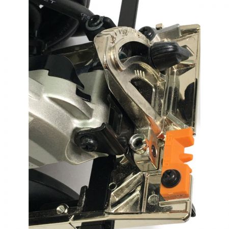  MAKITA マキタ MAKITA 165mm 電子マルノコ 木工用 丸ノコ HS6301 ブラック x シルバー