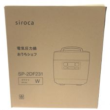 中古】 HUAWEI ファーウェイ スマートウォッチ HUAWEI MERCURY-G00