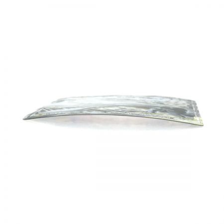   ポケモンカード ピカチュウ＆ゼクロムGX 101/095 SR