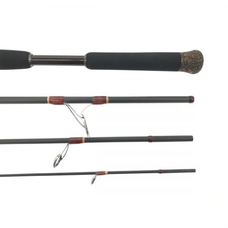  Megabass メガバス VKS-76M-4 ｳﾞｧﾙｷﾘｰﾜｰﾙﾄﾞｴｸｽﾍﾟﾃﾞｨｼｮﾝ