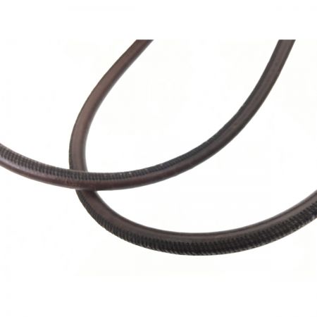  GUCCI グッチ レディース ショルダーバッグ GGキャンバス 101341 ダークブラウン