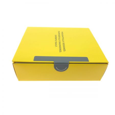  Jabra Elite 7 Active ワイヤレスイヤホン OTE140R