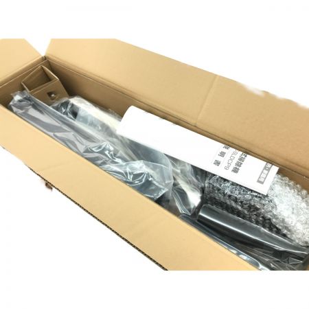  IRISOHYAMA アイリスオーヤマ スティック充電式掃除機 ic-sldcp9