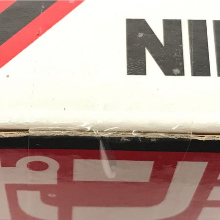  KOSHIN 家庭用水中ポンプ ポンディ KS-20 工進 排水ポンプ ＫＳ－20