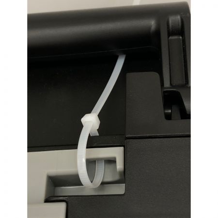  MAKITA マキタ インパクトドライバ TD162DRGX ブルー ケース・バッテリー×2・充電器付属