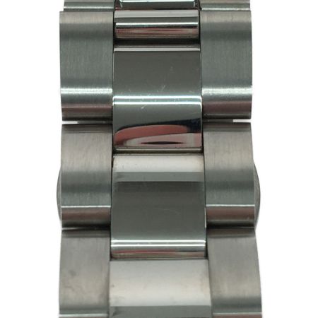  Daniel Wellington ダニエル・ウェリントン メンズ腕時計 クオーツ アイコニックリンク  Ｍ36MSB08