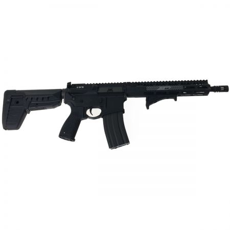  BCM 電動ガン モデルBCM4 CAl.MULTI AIR BCM MCMR 11.5AEG