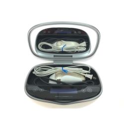 ▼▼ エムテック ケノン KE-NON シェーバー 脱毛器  NIPL-2080 バージョン7.2 Bランク