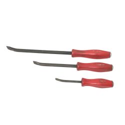 ▼▼ Snap-on スナップオン バール3本セット Bランク