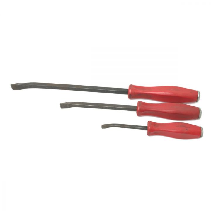 スナップオンsnapon ハンドバール スナップオンsnapon ハンドバール