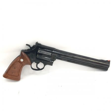  タナカ ガスブローバックガン SMITH&WESSON スミス&ウェツソン M29 Classic 8-3/8inch