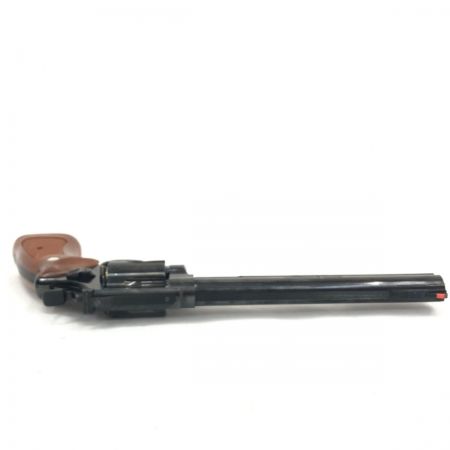  タナカ ガスブローバックガン SMITH&WESSON スミス&ウェツソン M29 Classic 8-3/8inch