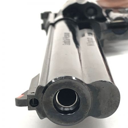 タナカ ガスブローバックガン SMITH&WESSON スミス&ウェツソン M29 Classic 8-3/8inch