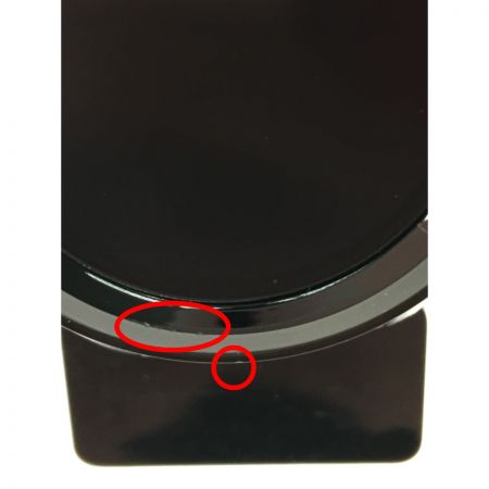  GOLFBUDDY スマートゴルフGPSウォッチ GOLFBUDDY aim W11 aim W11 ブラック