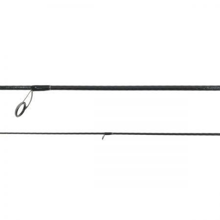  SHIMANO シマノ ルアーロッド S66UL-F