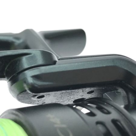  SHIMANO シマノ 18 エクスセンス CI4+ 4000MXG