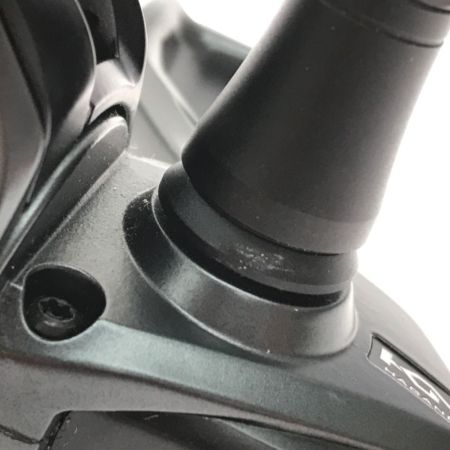  SHIMANO シマノ 18 エクスセンス CI4+ 4000MXG