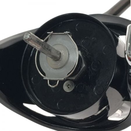  DAIWA ダイワ スピニングリール 箱付属 19ﾚｸﾞｻﾞ LT4000D-CXH 00067215 ブラック x シルバー