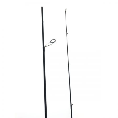  TENRYU CO. 天龍 ロッド ロックアイ ヴォルテックス ROCK EYE VORTEX RV-76S-ML