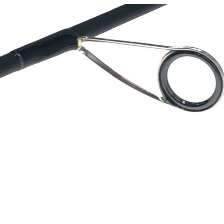  TENRYU CO. 天龍 ロッド ロックアイ ヴォルテックス ROCK EYE VORTEX RV-76S-ML