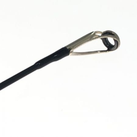  TENRYU CO. 天龍 ロッド ロックアイ ヴォルテックス ROCK EYE VORTEX RV-76S-ML