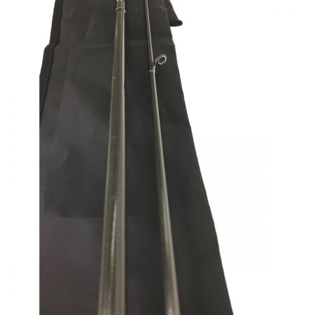  DAIWA ダイワ シーバスロッド ラブラックス AGS100ML 竿袋付 01480028