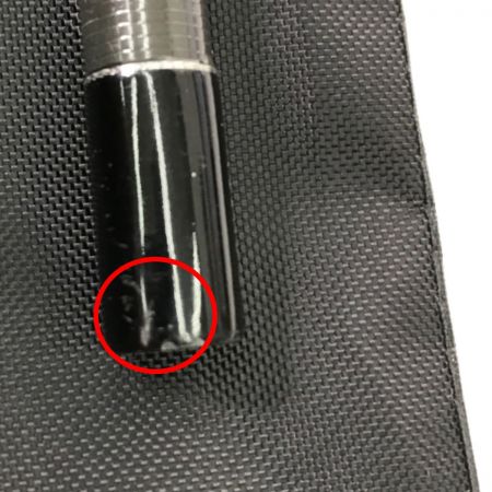  DAIWA ダイワ シーバスロッド ラブラックス AGS100ML 竿袋付 01480028