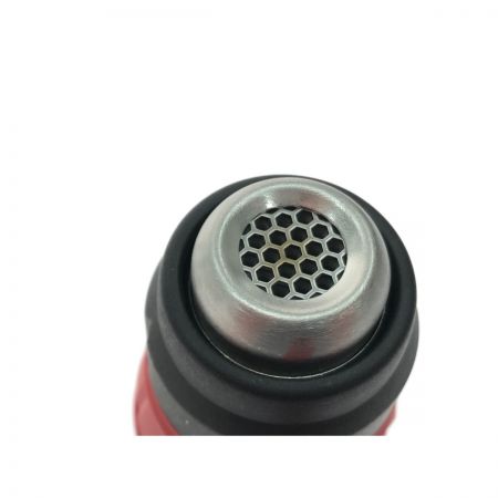  ASTRO PRODUCTS アストロプロダクツ ヒートガン 充電器・バッテリーセット ＡＰ050756 レッド