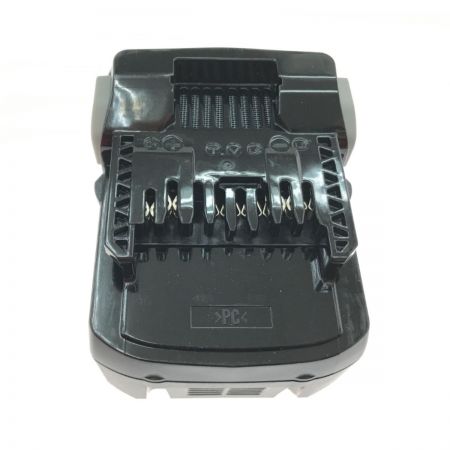  HiKOKI ハイコーキ リチウムイオンバッテリー ブルートゥース BSL36A18