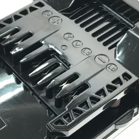  HiKOKI ハイコーキ リチウムイオンバッテリー ブルートゥース BSL36A18