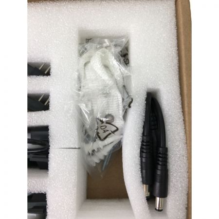  DARTSLIVE ダーツライブ製家庭用 ダーツボード用LED照明機器