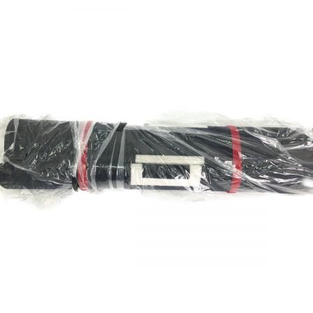  DARTSLIVE DARTSLIVE ZEROBOARD ダーツボード 15.5インチ ダーツマット付属