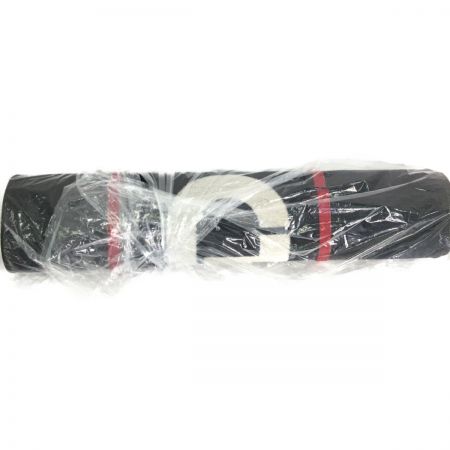  DARTSLIVE DARTSLIVE ZEROBOARD ダーツボード 15.5インチ ダーツマット付属