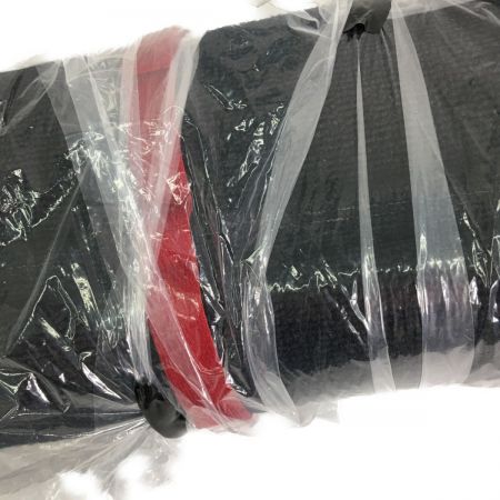  DARTSLIVE DARTSLIVE ZEROBOARD ダーツボード 15.5インチ ダーツマット付属