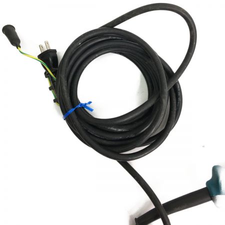  MAKITA マキタ 180mmポリッシャー  電動工具 コード式100V PV7001C グリーン