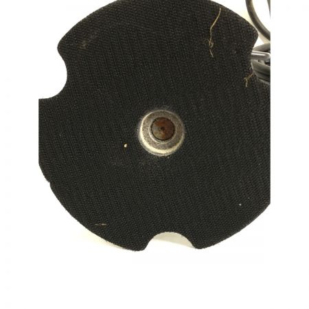  MAKITA マキタ 180mmポリッシャー  電動工具 コード式100V PV7001C グリーン