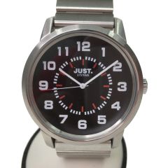  SONY ソニー wena スマートウォッチ 限定500台 JUST SYSTEMS USB充電 500-238 Bランク