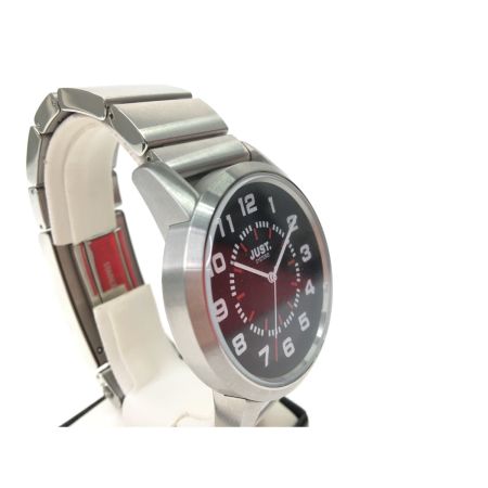  SONY ソニー wena スマートウォッチ 限定500台 JUST SYSTEMS USB充電 500-238