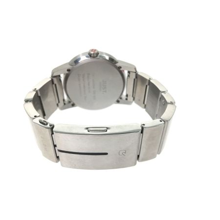  SONY ソニー wena スマートウォッチ 限定500台 JUST SYSTEMS USB充電 500-238