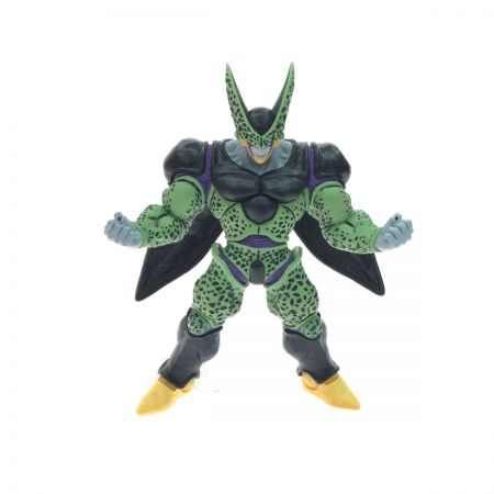 <br>BANDAI バンダイ/セル完全体/ドラゴンボールVSオムニバス超/ホビー用品/Aランク/69