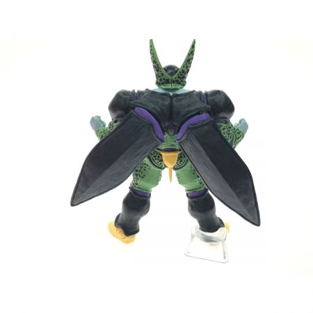 <br>BANDAI バンダイ/セル完全体/ドラゴンボールVSオムニバス超/ホビー用品/Aランク/69