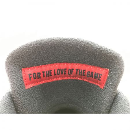  NIKE ナイキ AIR JORDAN 4 RETRO SE エアジョーダンレトロ CL1184-617 レッド