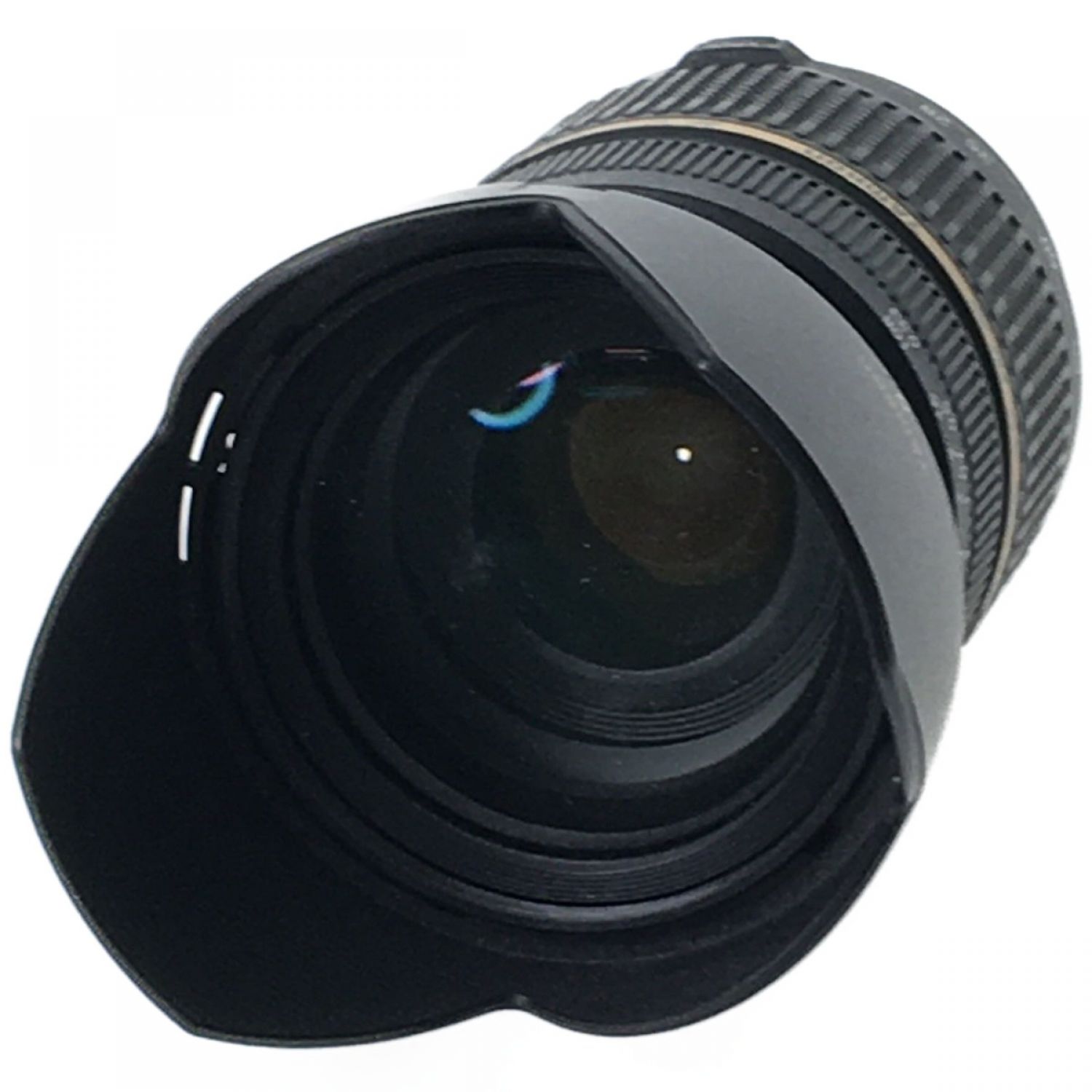 中古】 TAMRON タムロン 一眼レンズ AF 28-75mm F2.8 未チェック品